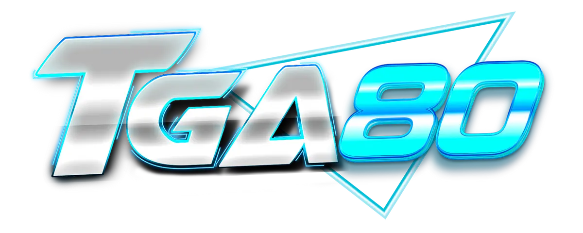 tga80
